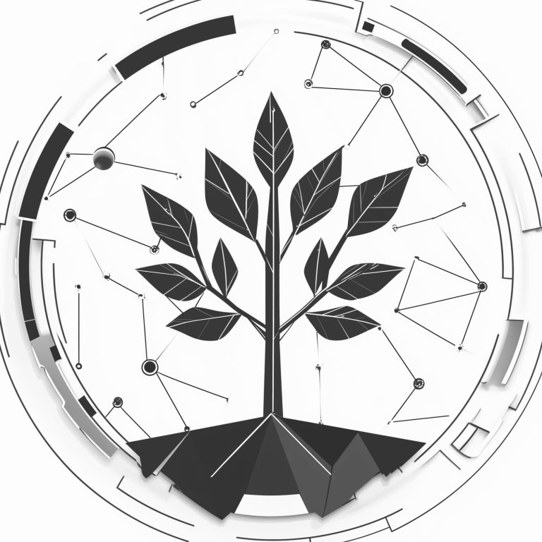 Veränderungsmanagement  & Kulturentwicklung