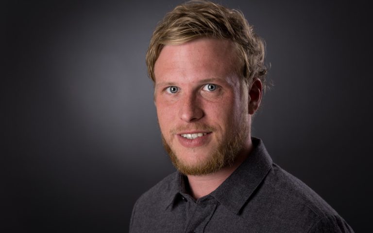 Dominik Tiesler Coaching Training Consulting