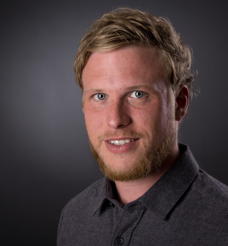 Dominik Tiesler Coaching Training Consulting