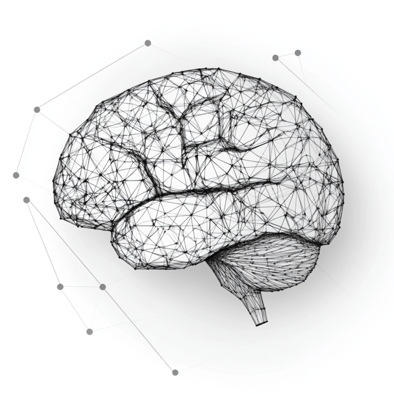 Persönlichkeitsentwicklung und Mindset