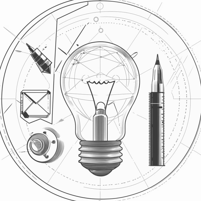 Arbeitsmodelle  & Intrapreneur-Mind